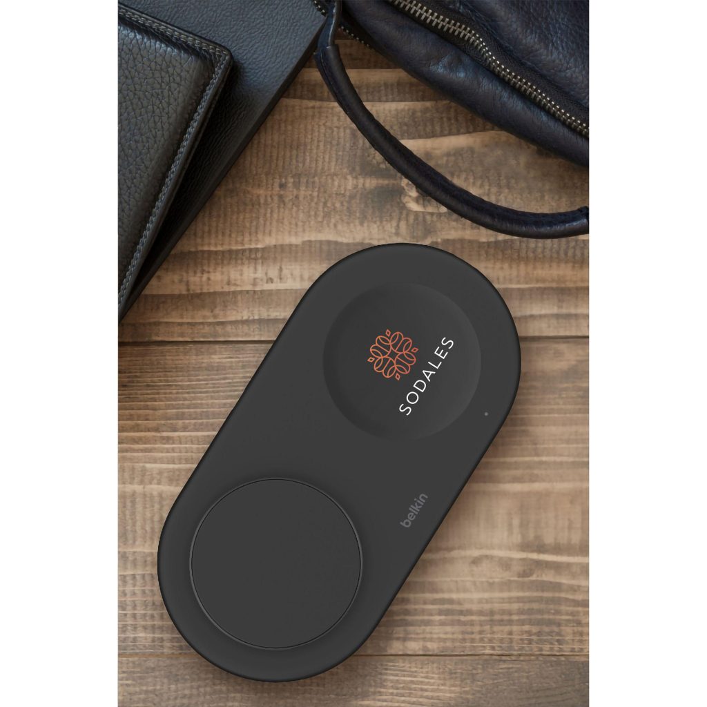 Product 5