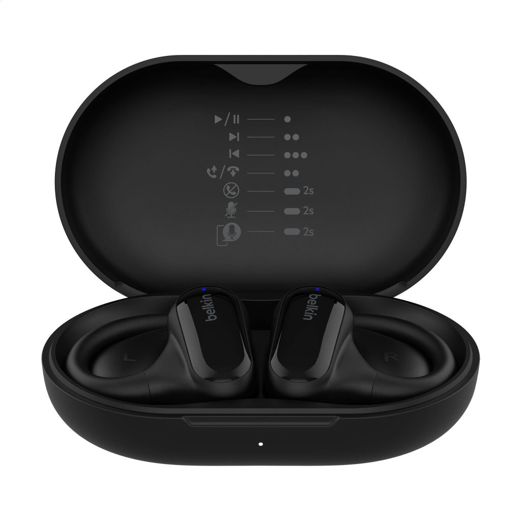 Product 3