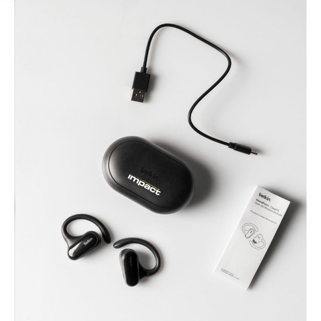 Product 5
