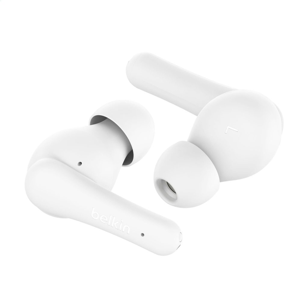 Product 2