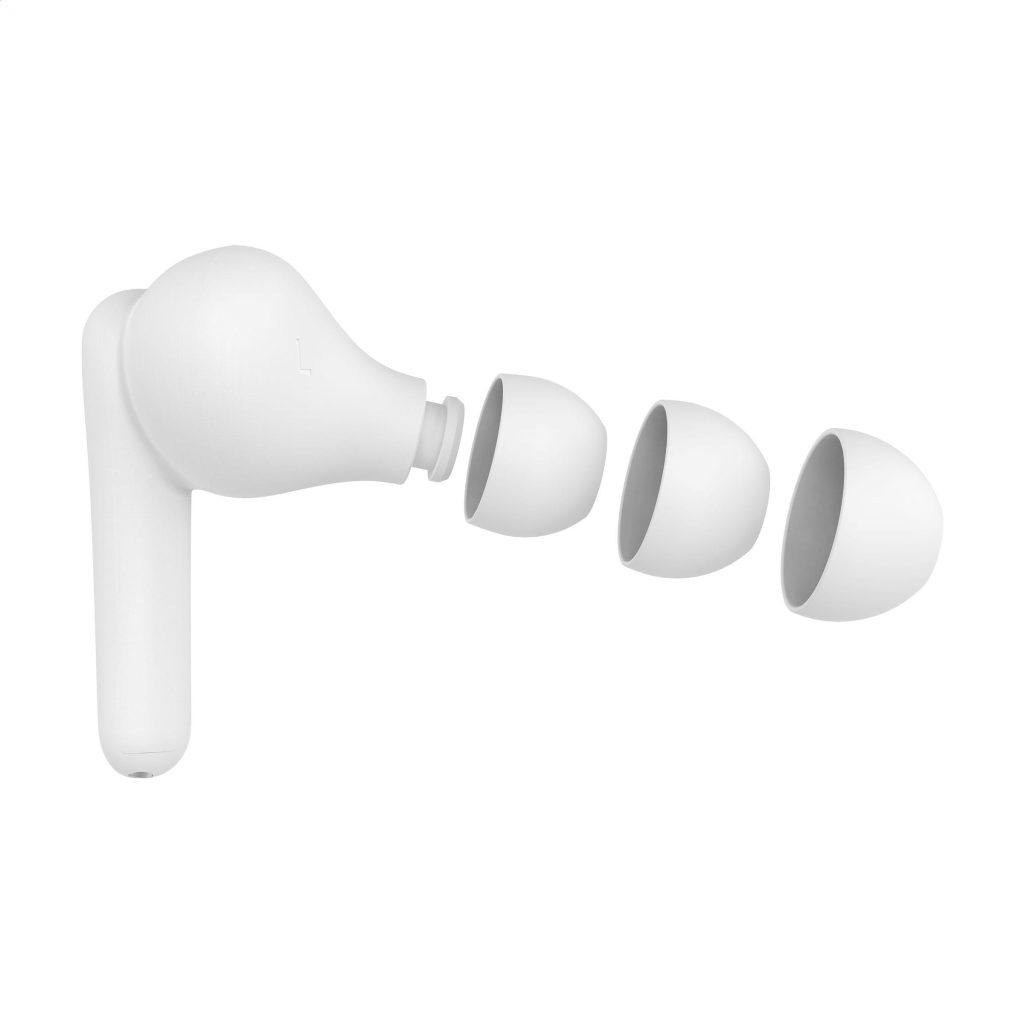 Product 3