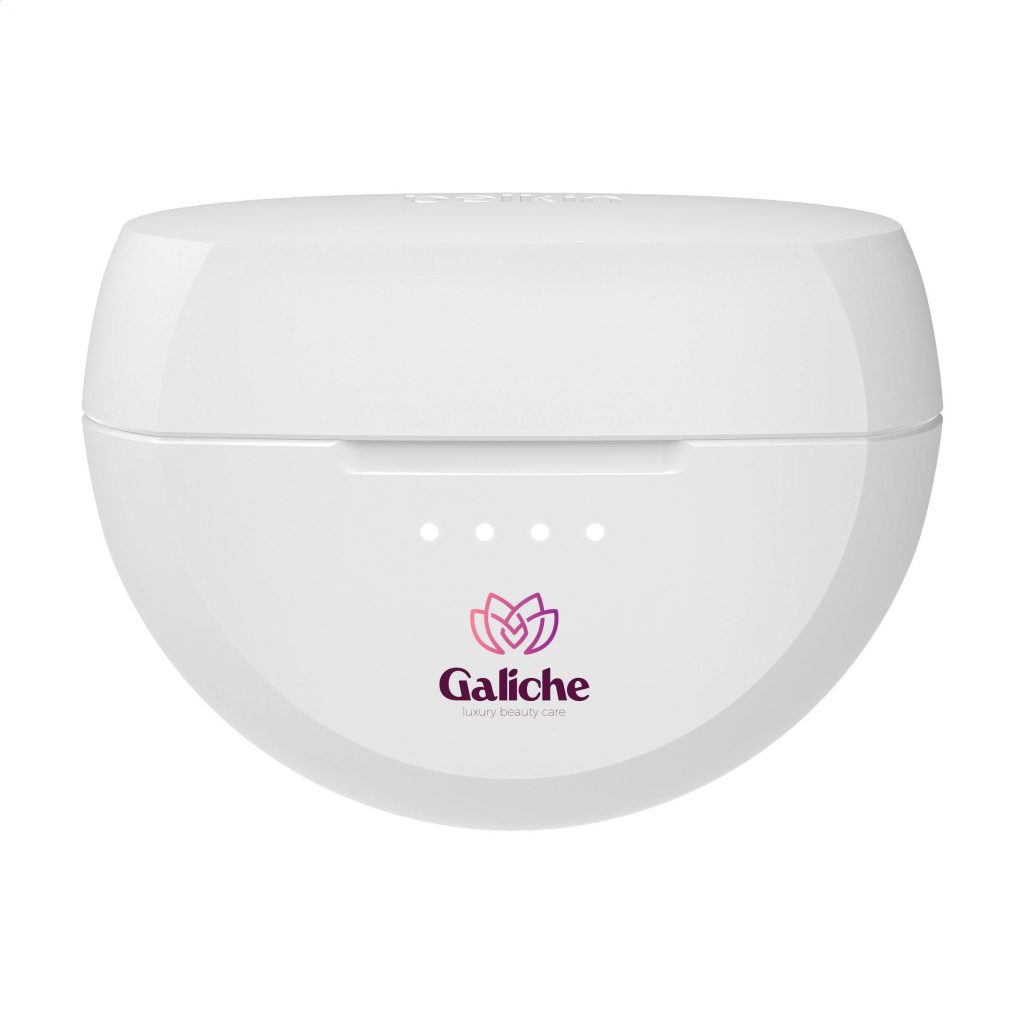 Product 5