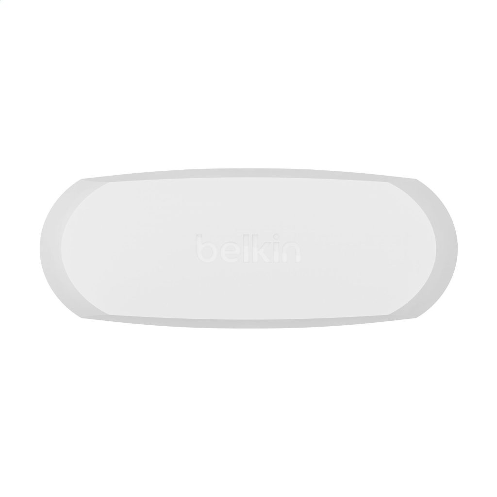 Product 6