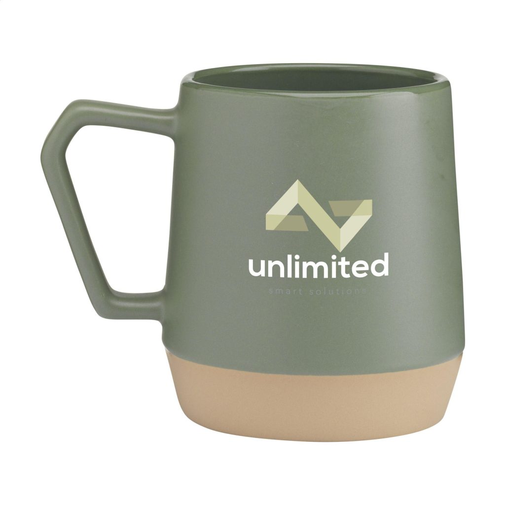 Product 3