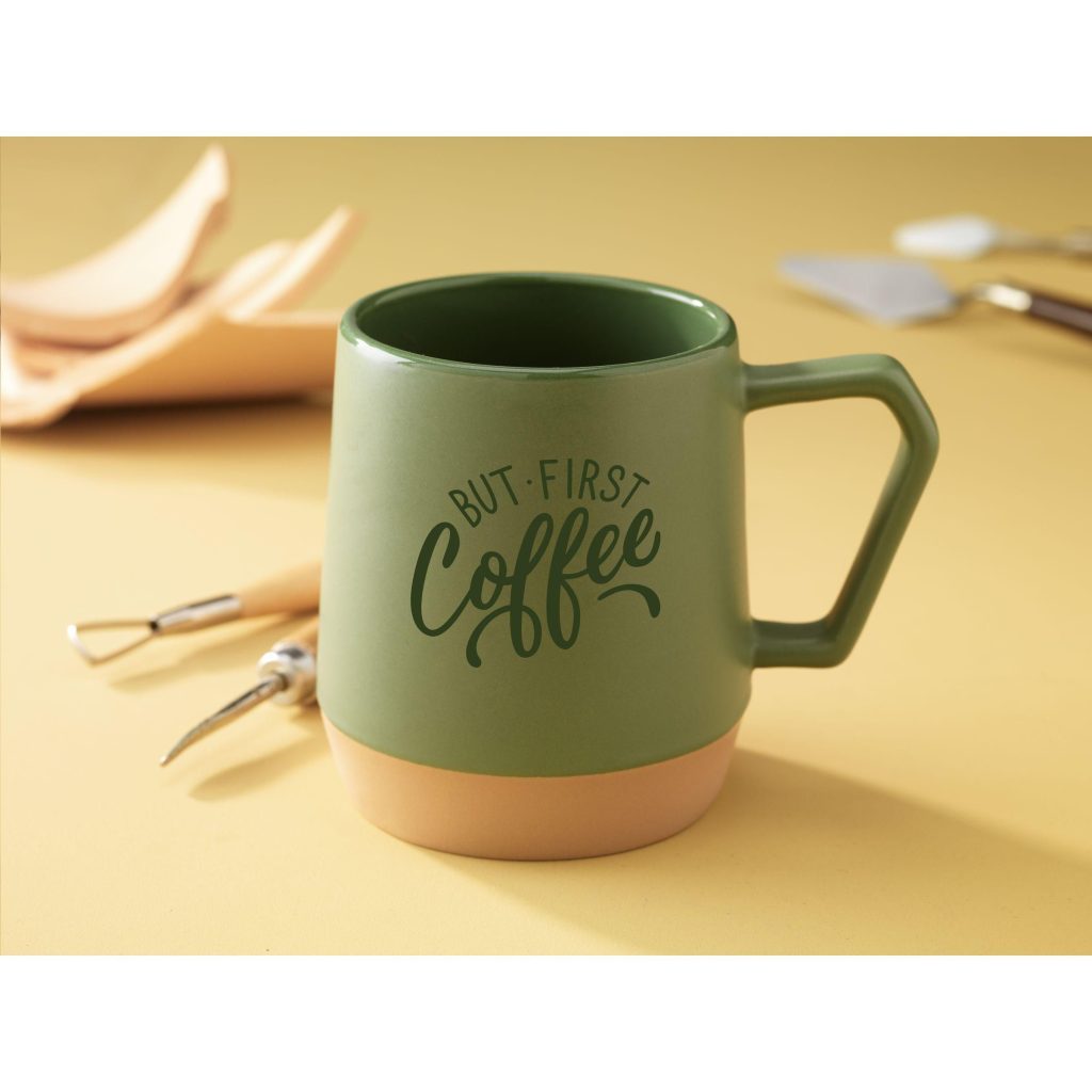 Product 7