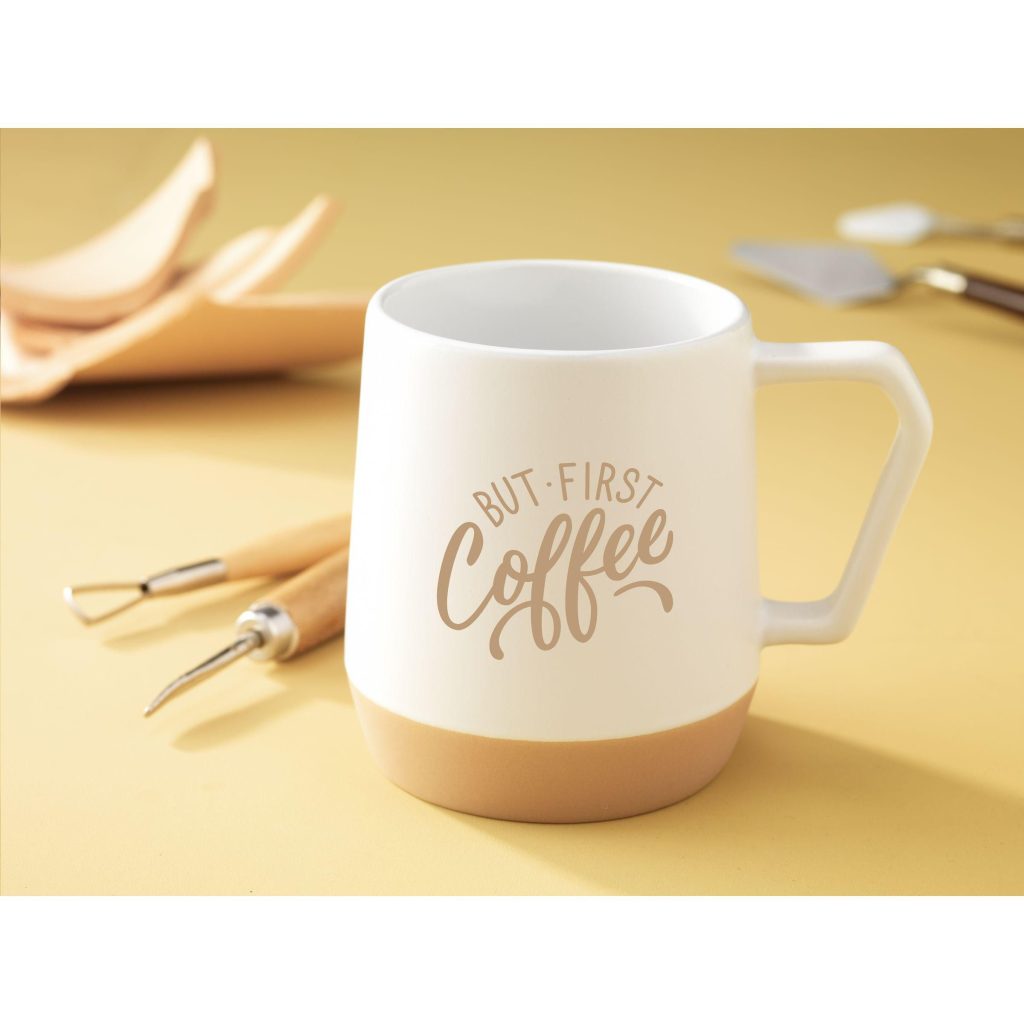 Product 8