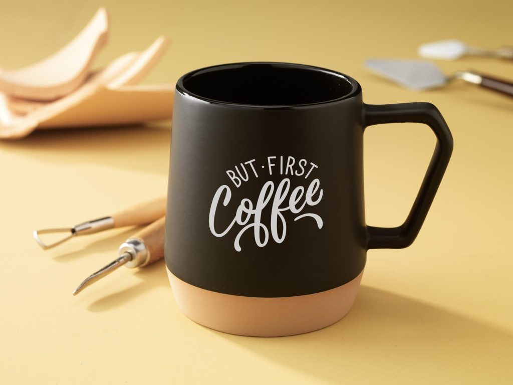 Product 5