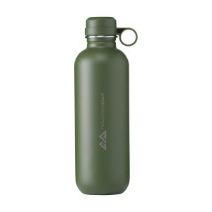 Belly RCS 750 ml Single Wall drinkfles