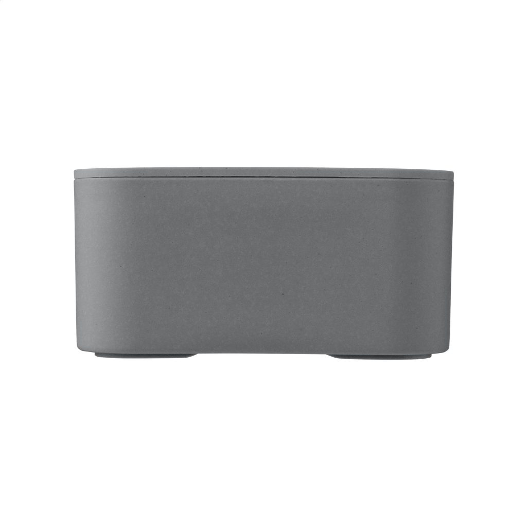 Product 6