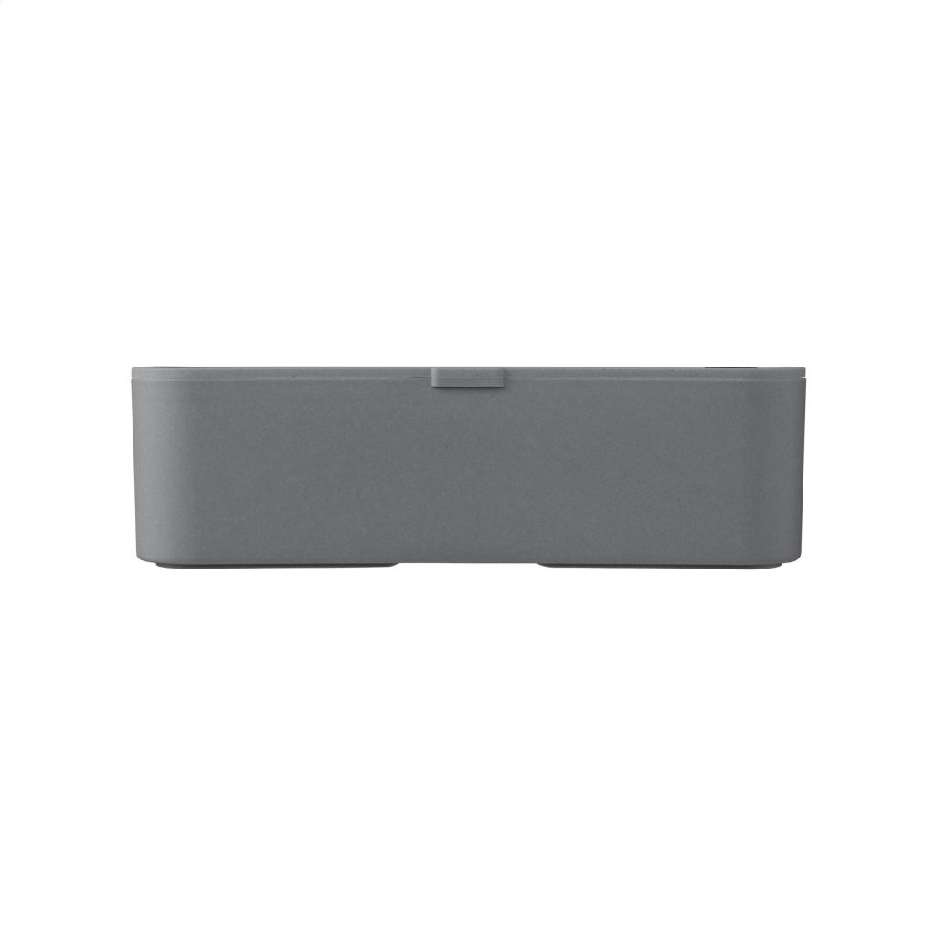 Product 7