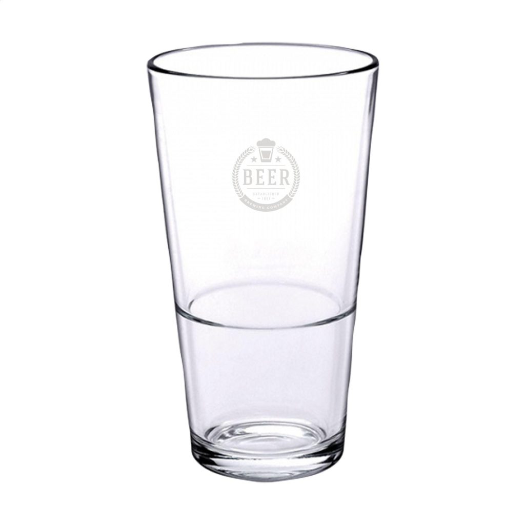 Product 2