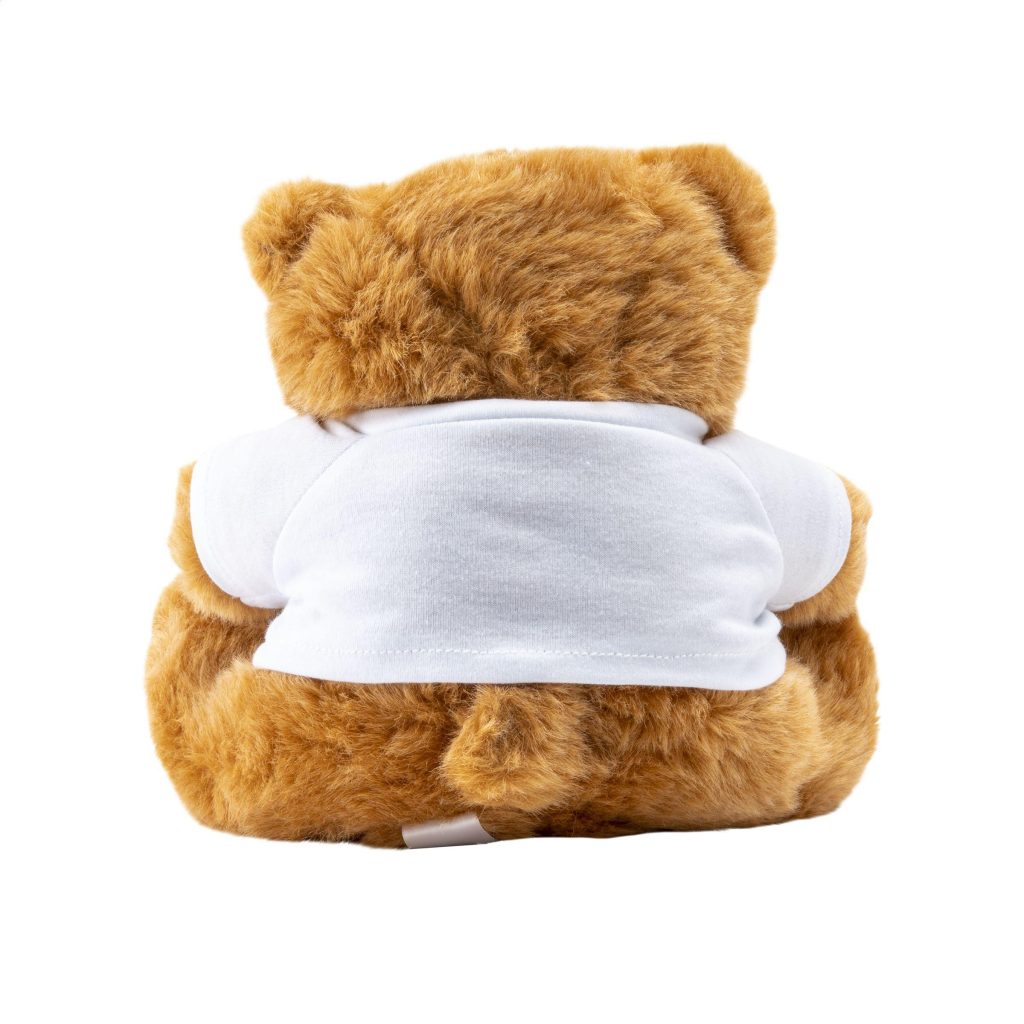 Product 3