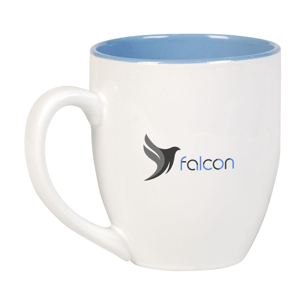 Product 2