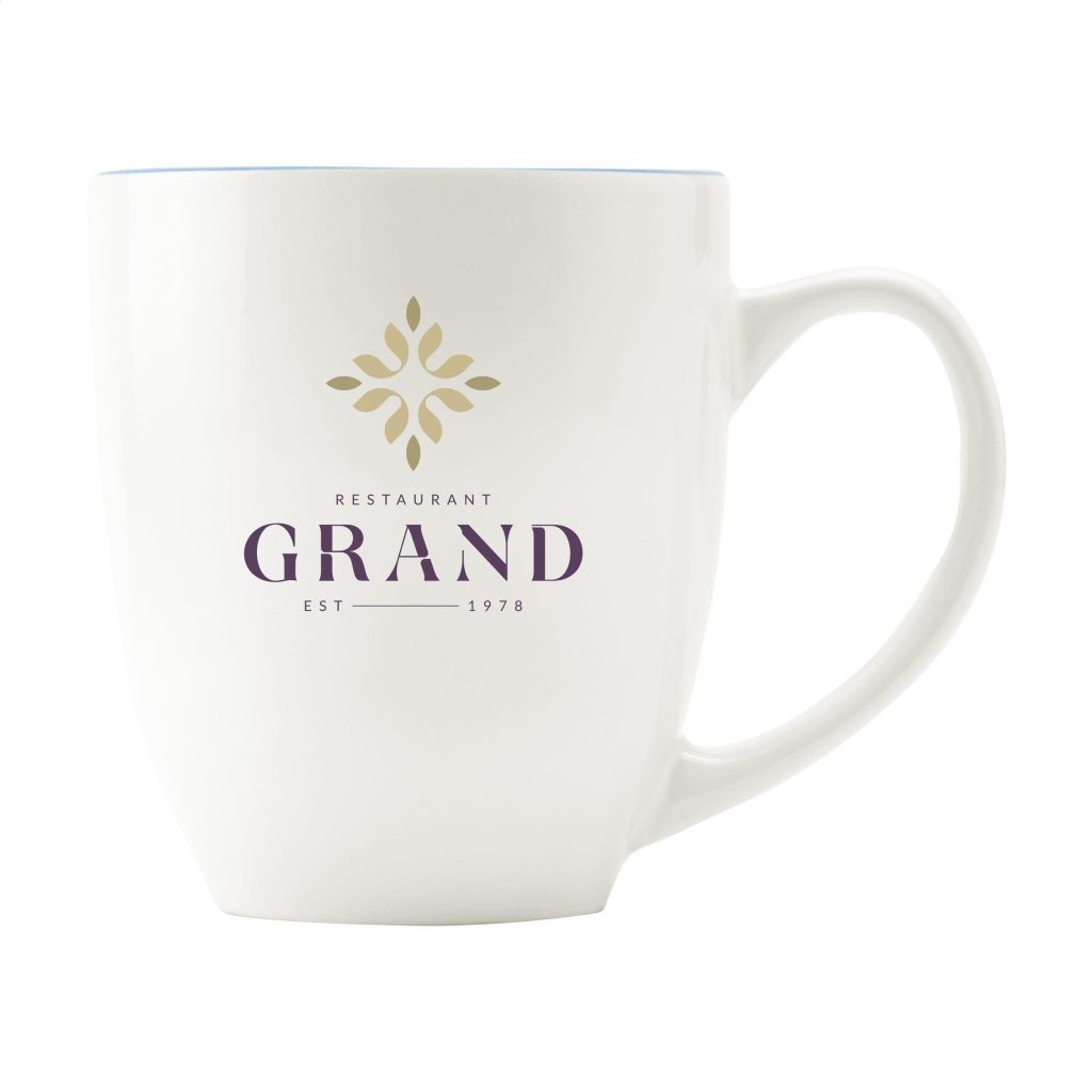 Product 4