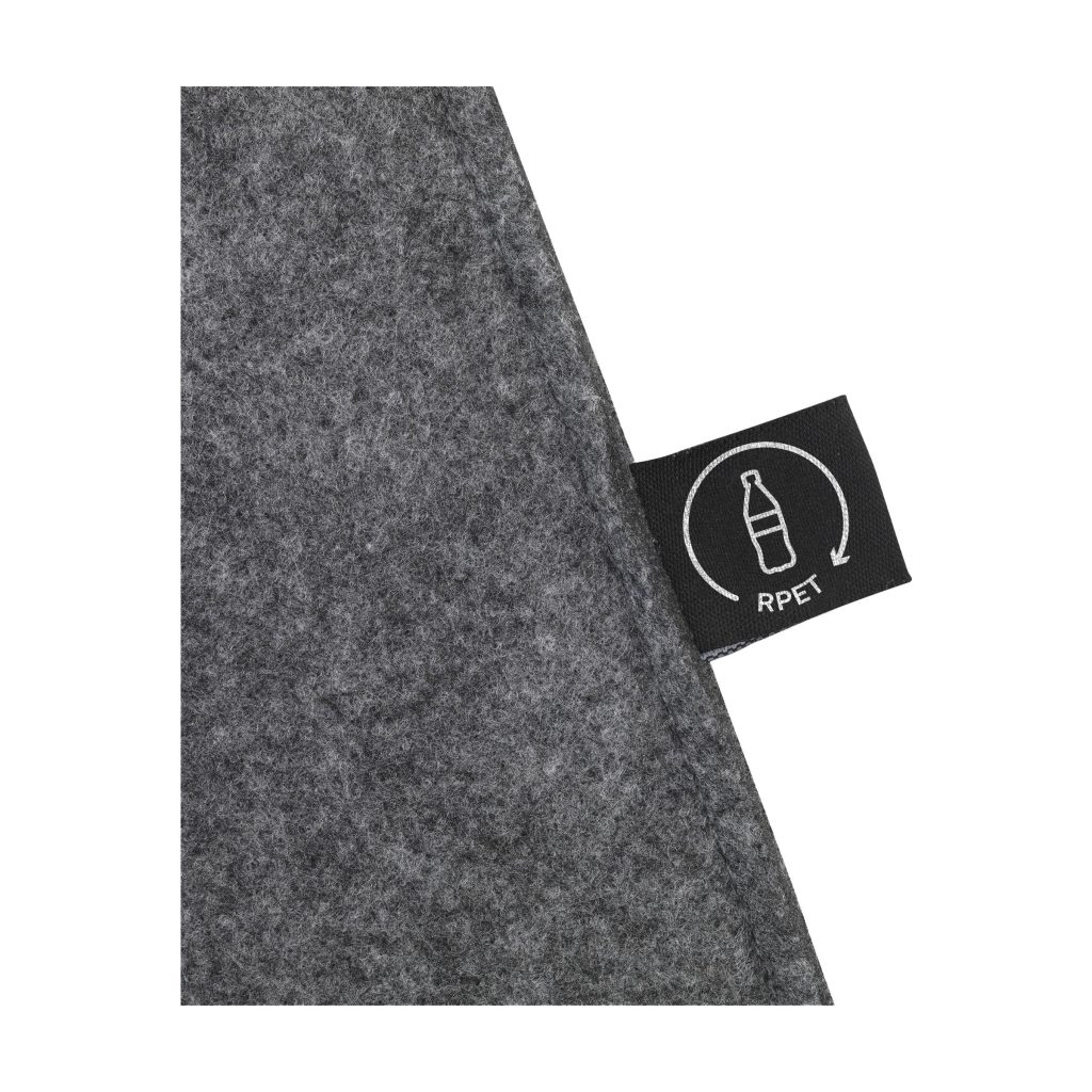 Product 6