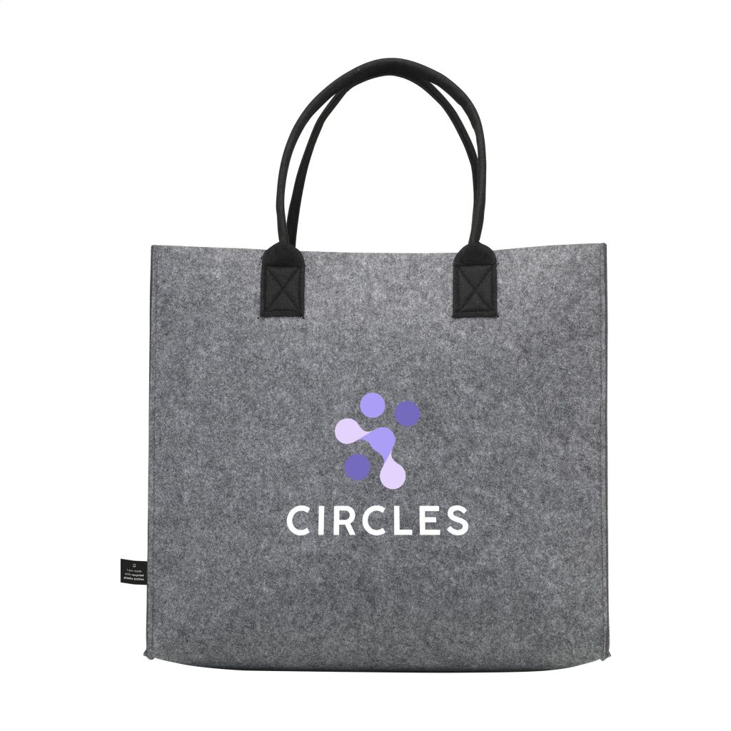 Product 7