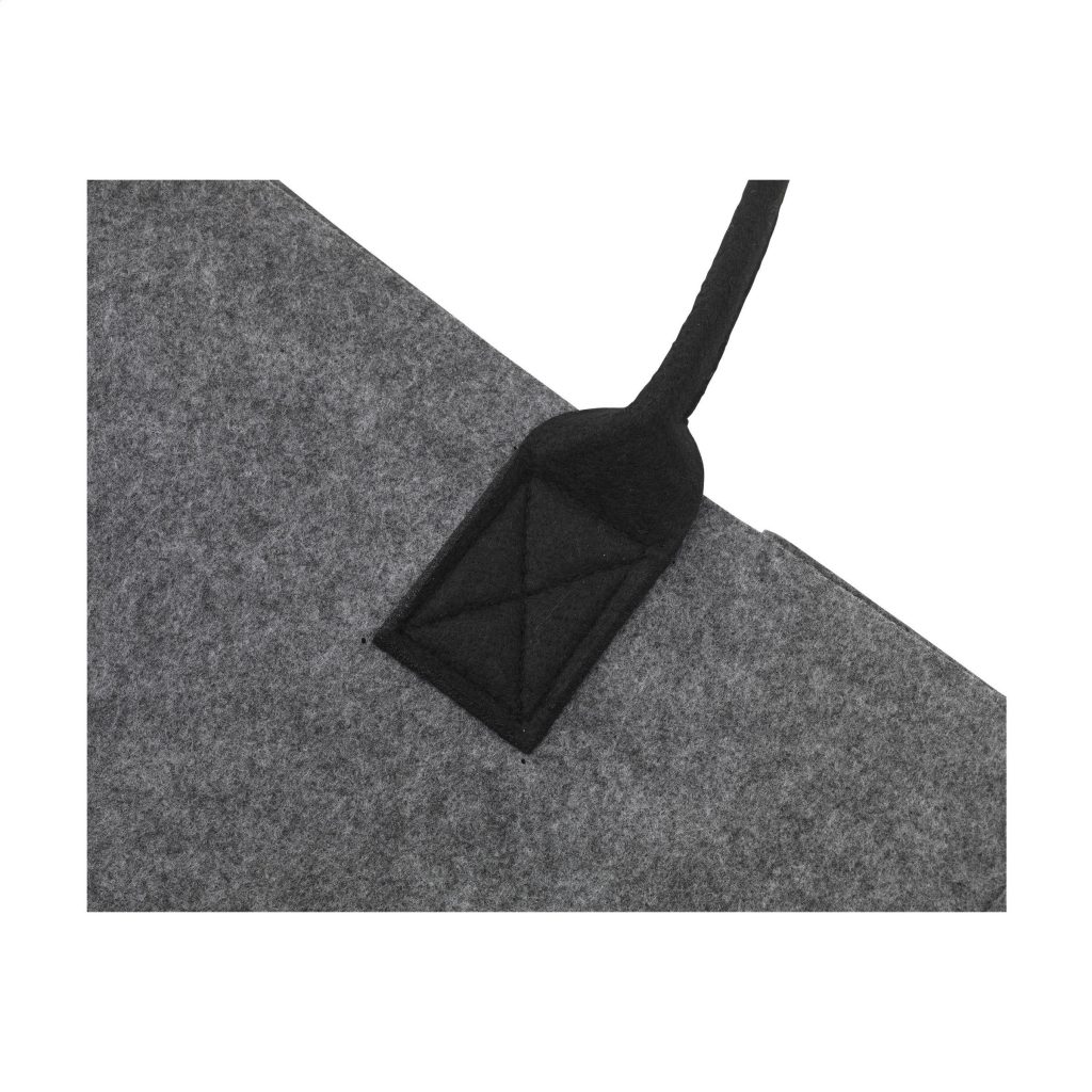 Product 9