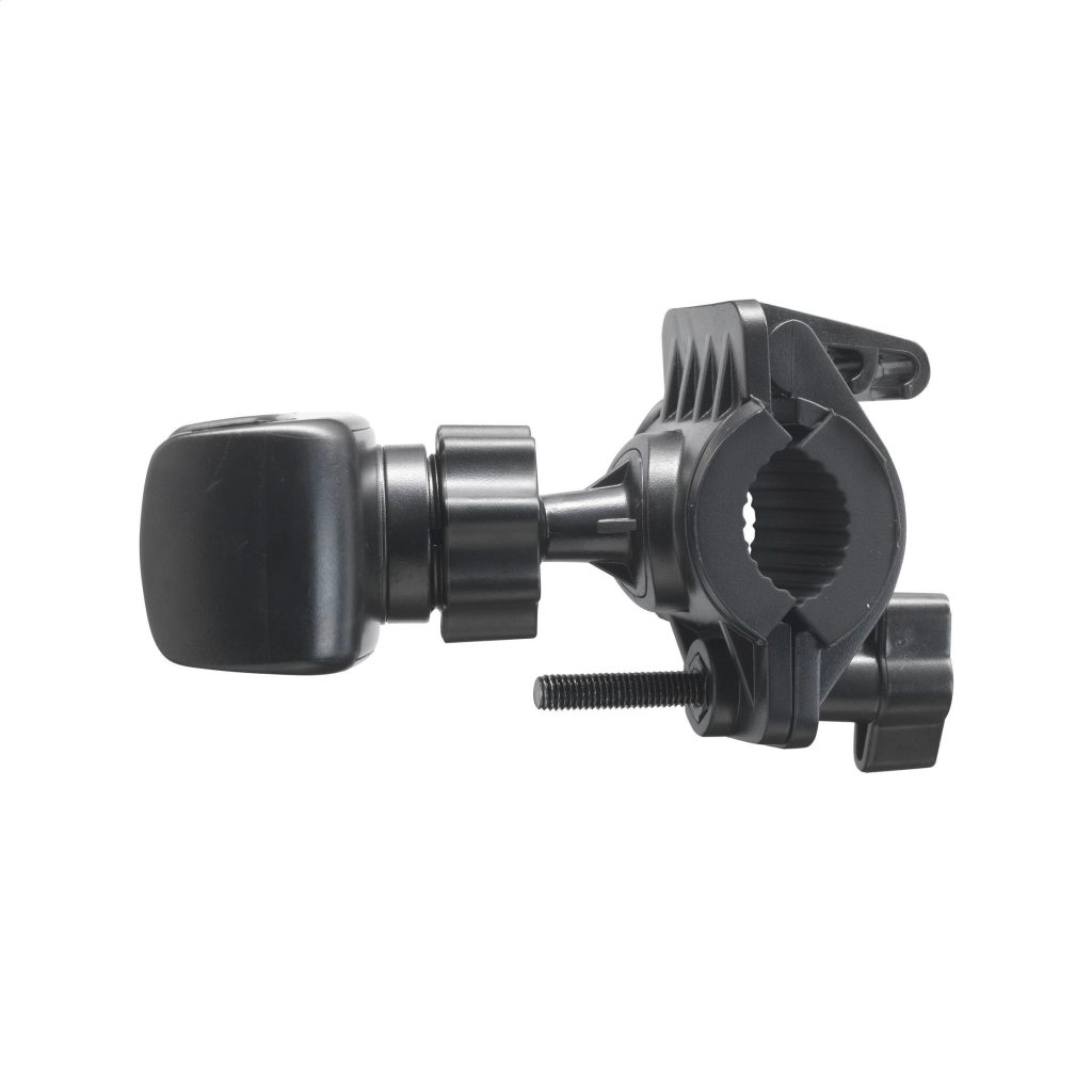 Product 6