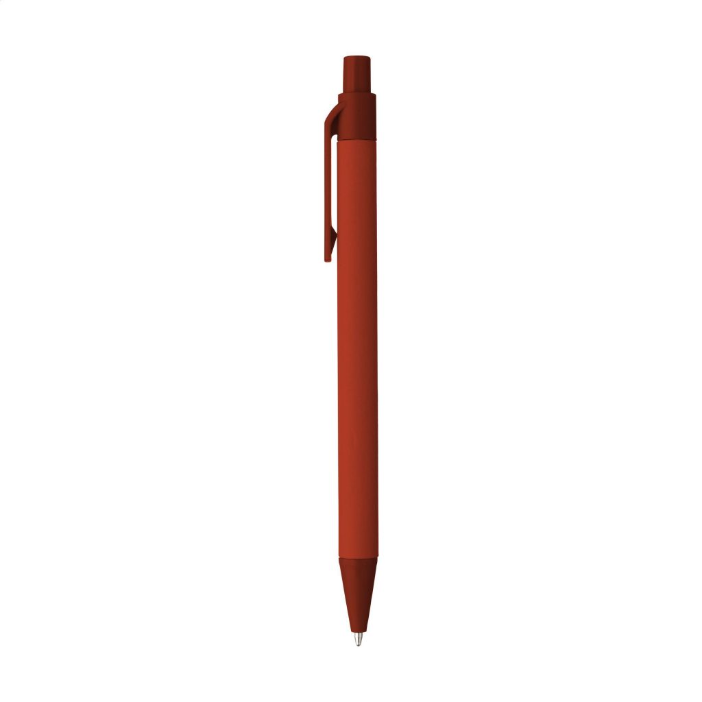 Product 2