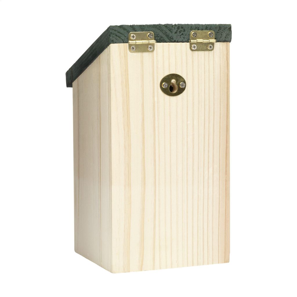 Product 3