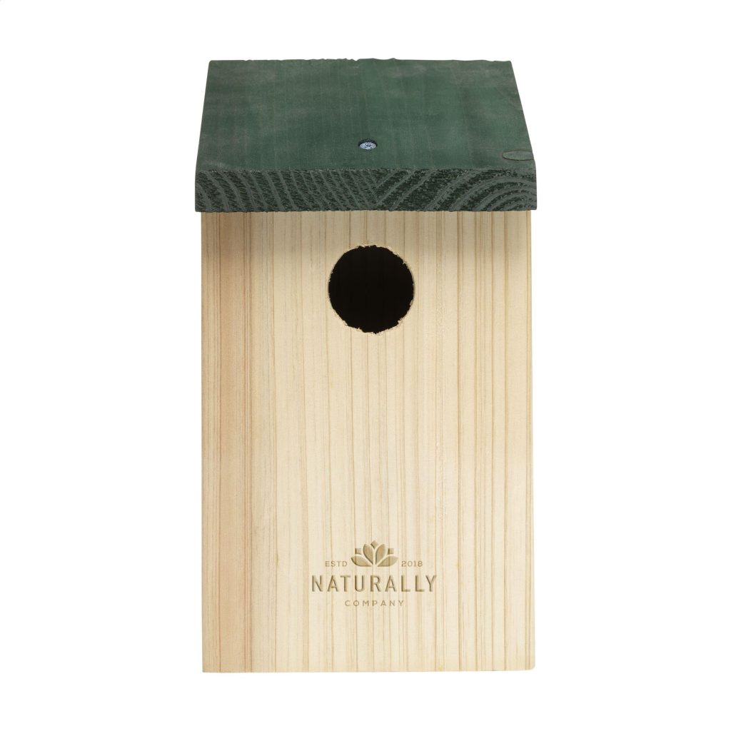 Product 4
