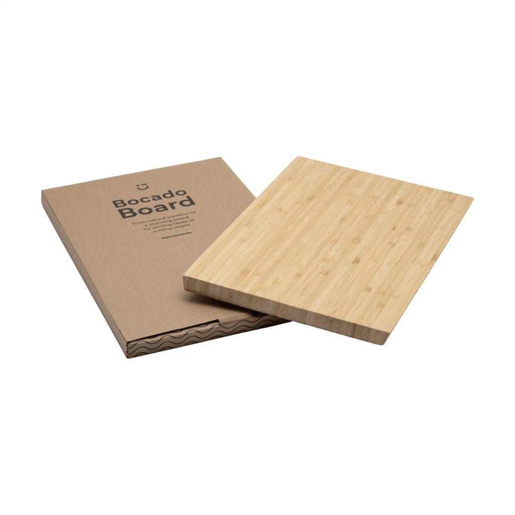 Product 3