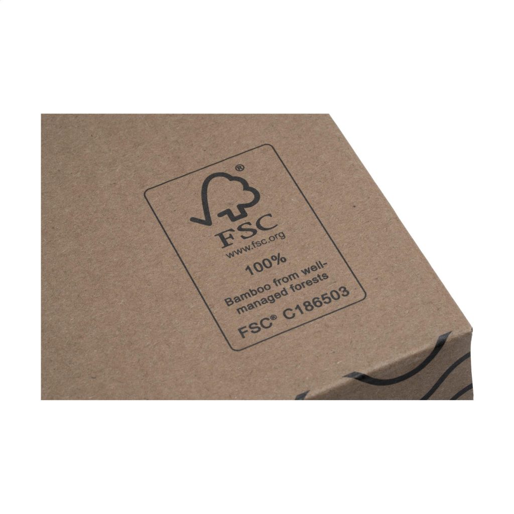 Product 4