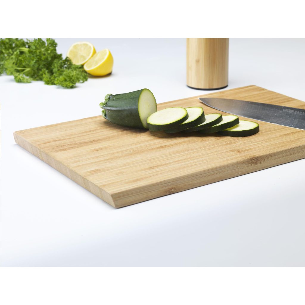 Product 5