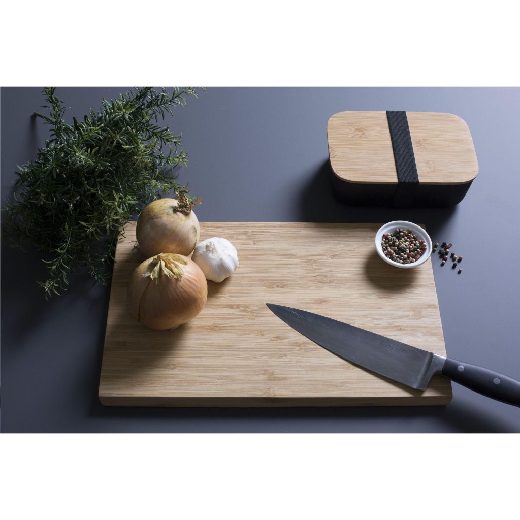 Product 7