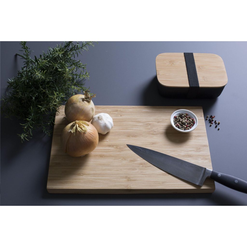 Product 8