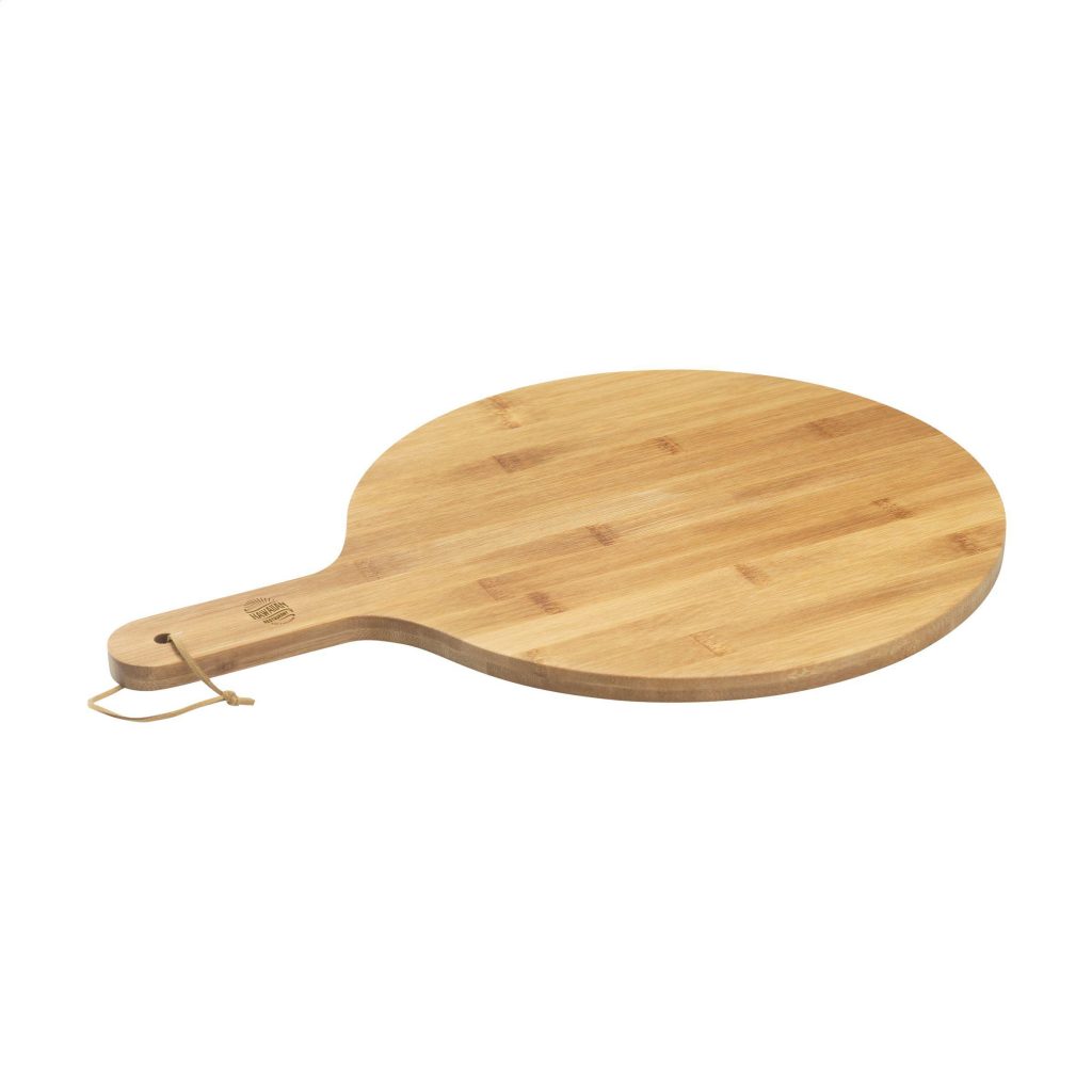 Product 2