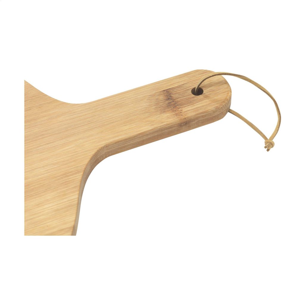 Product 3