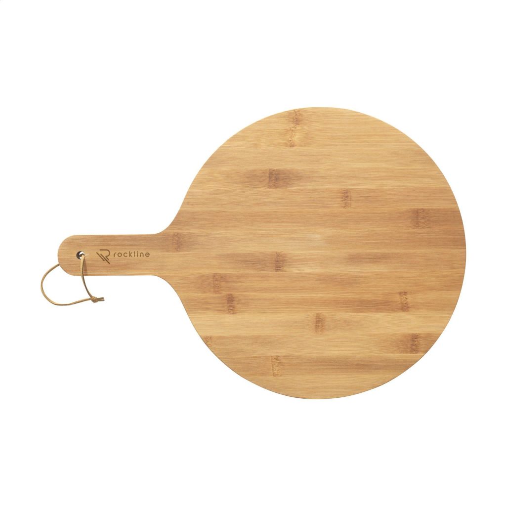 Product 4