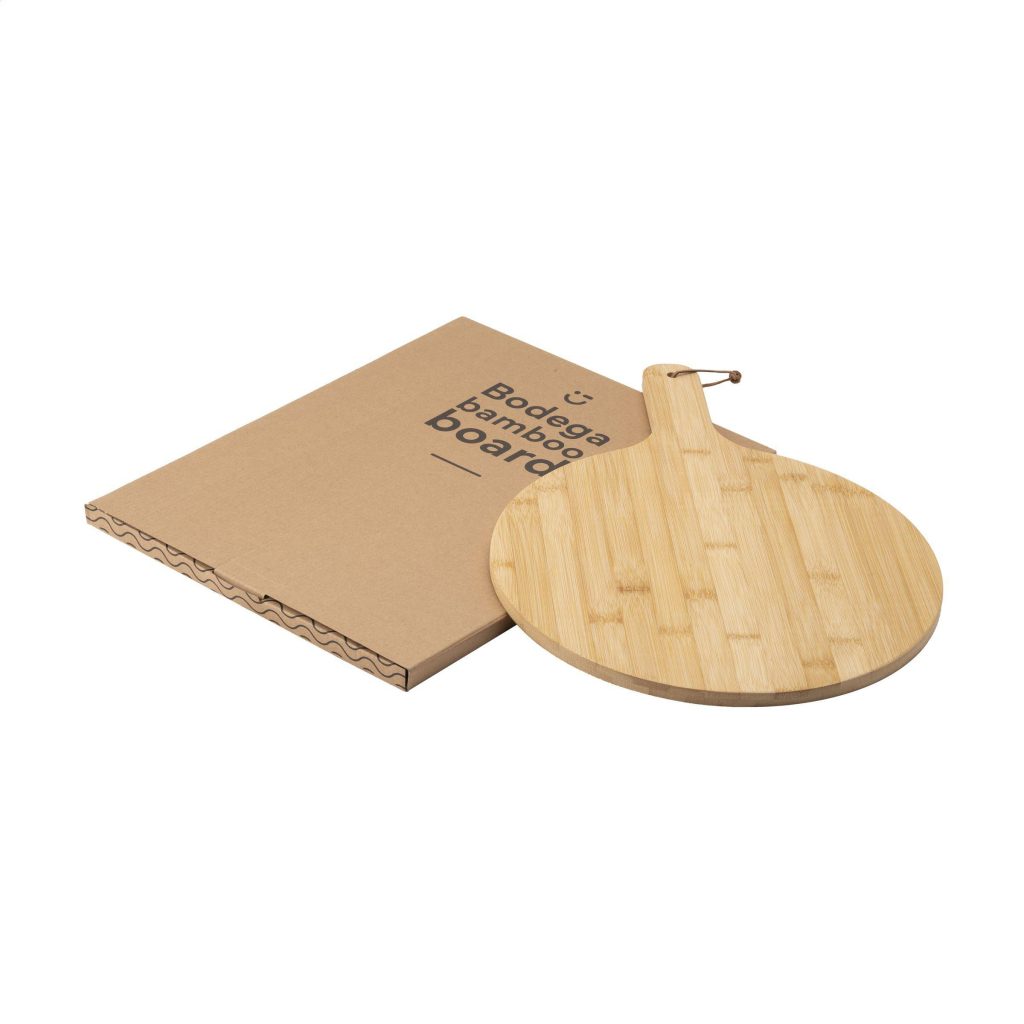 Product 5
