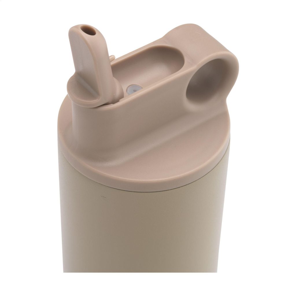 Product 5