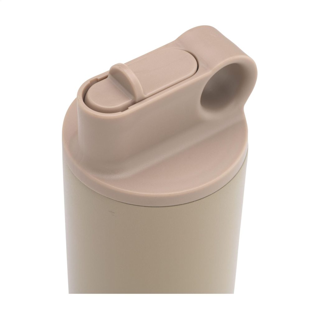 Product 6