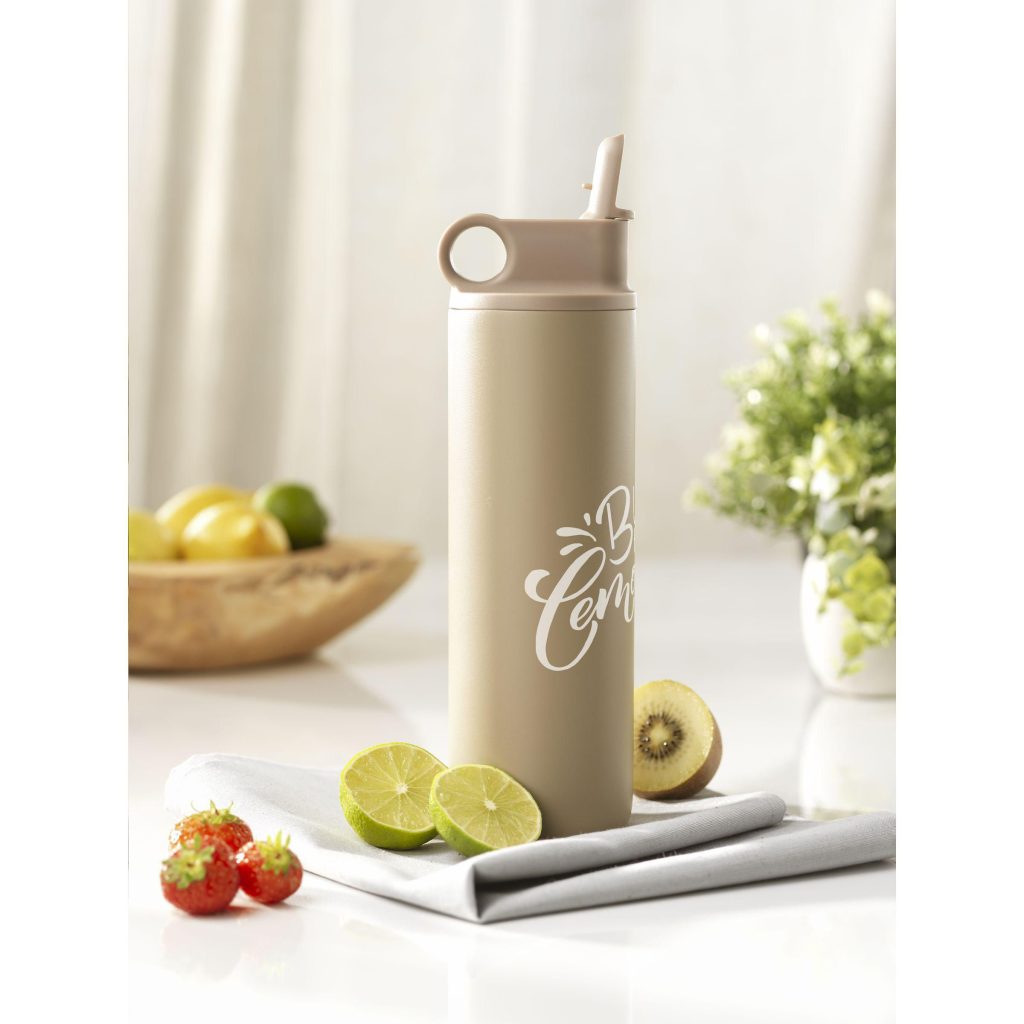 Product 7