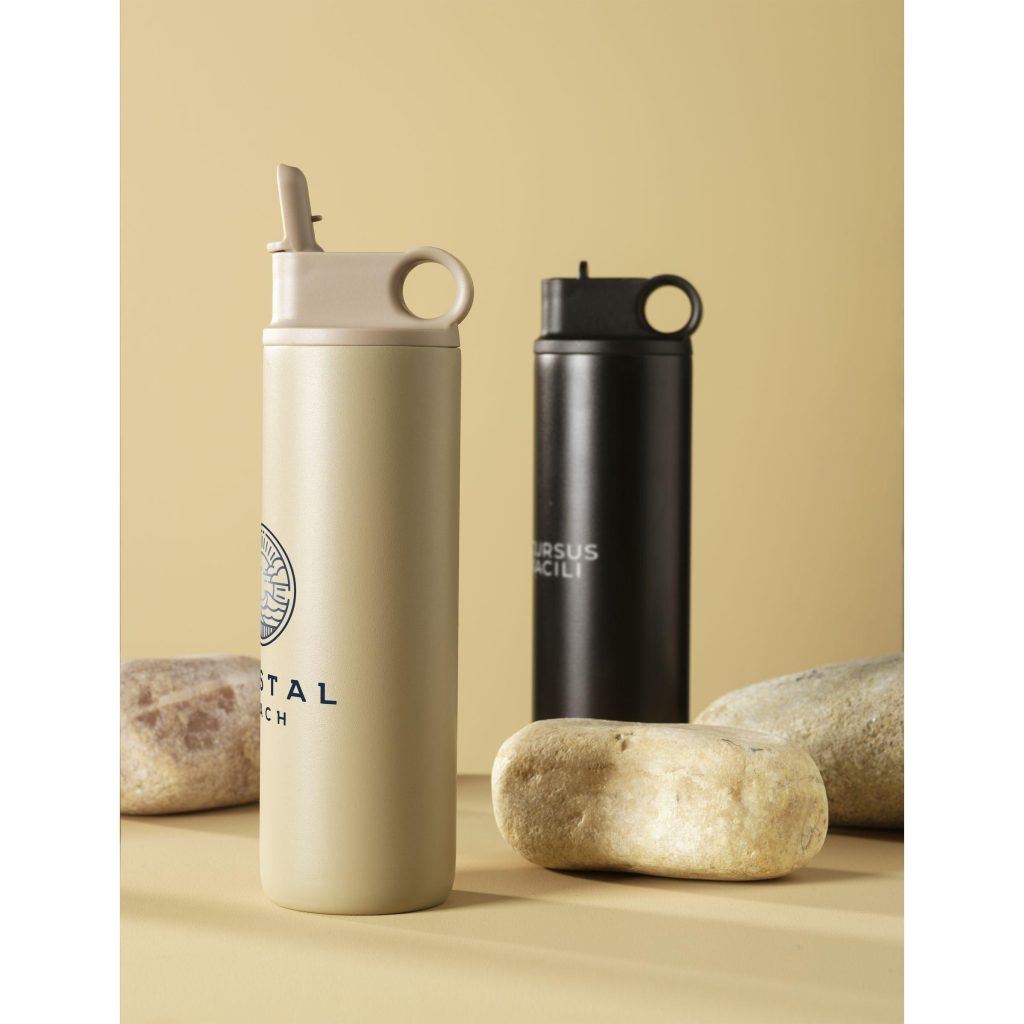 Product 8