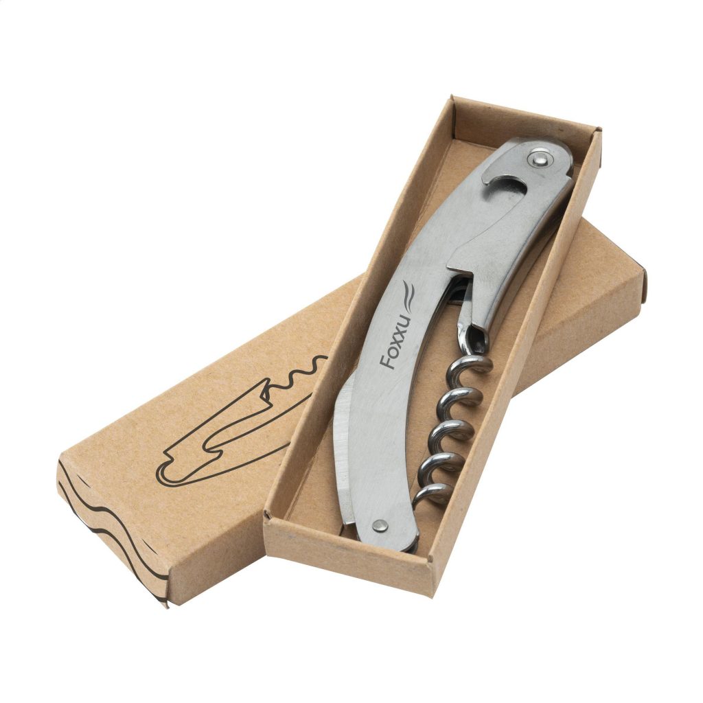 Product 3