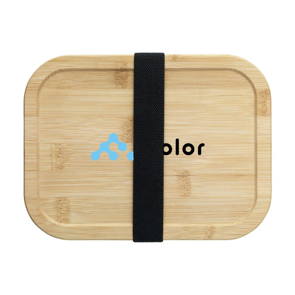 Product 3