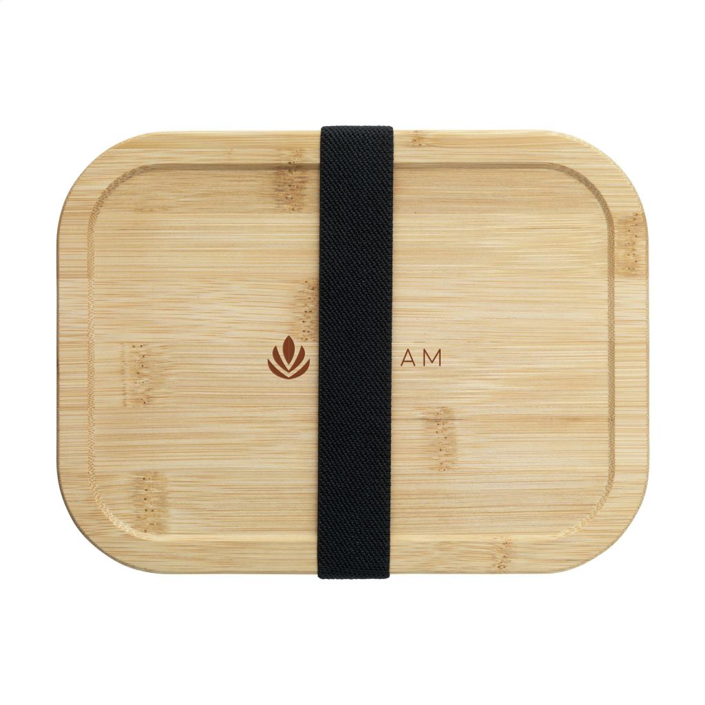 Product 4