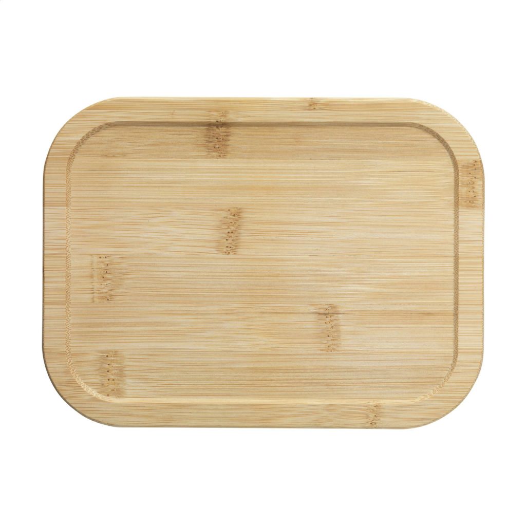 Product 6