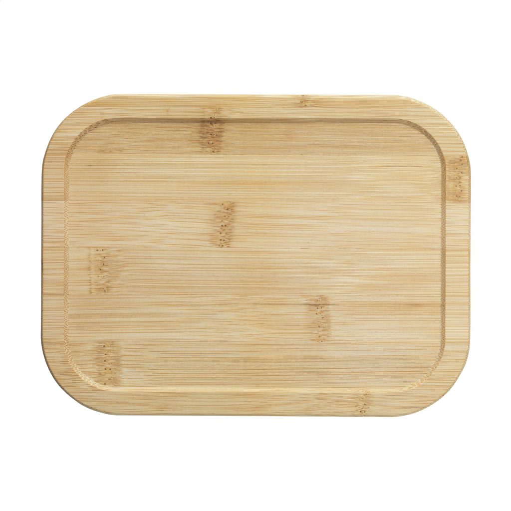 Product 7