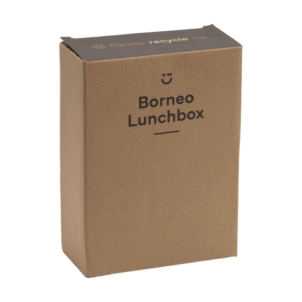 Product 8