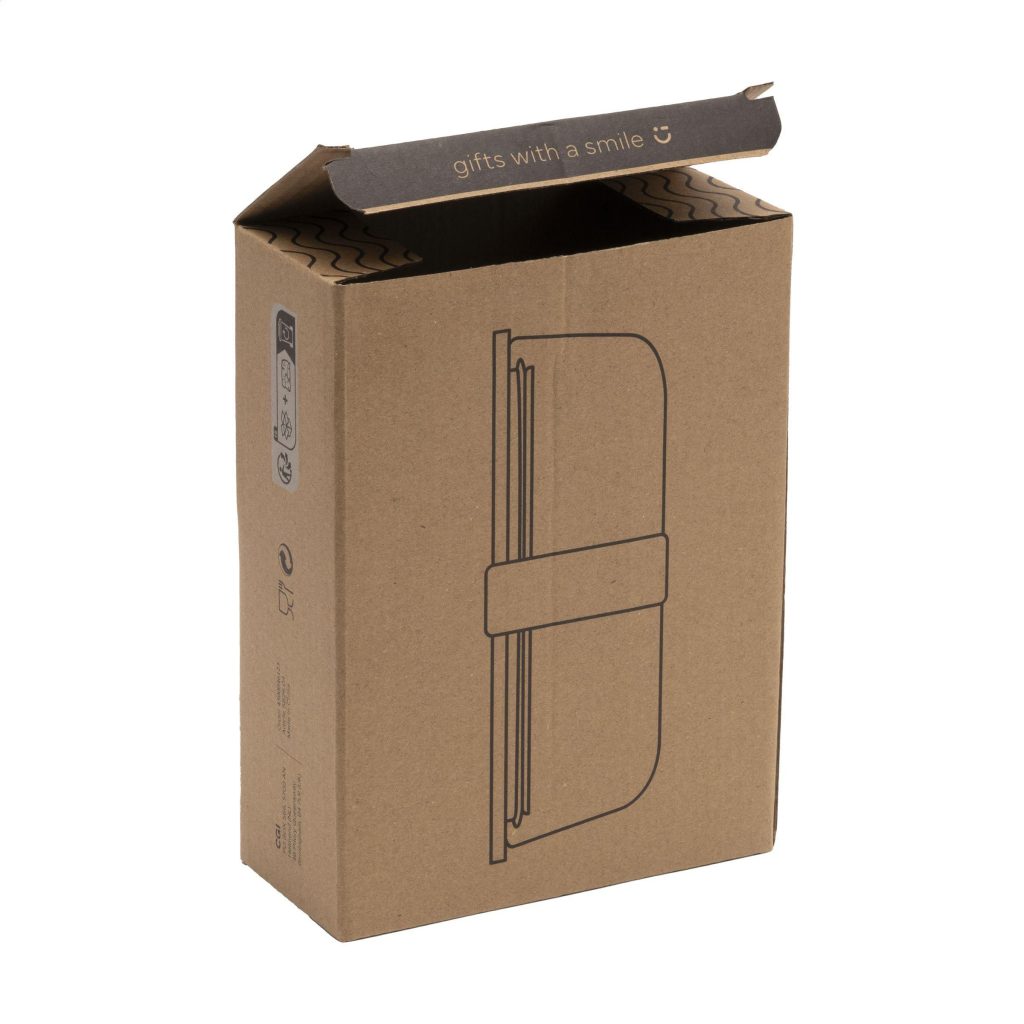 Product 9