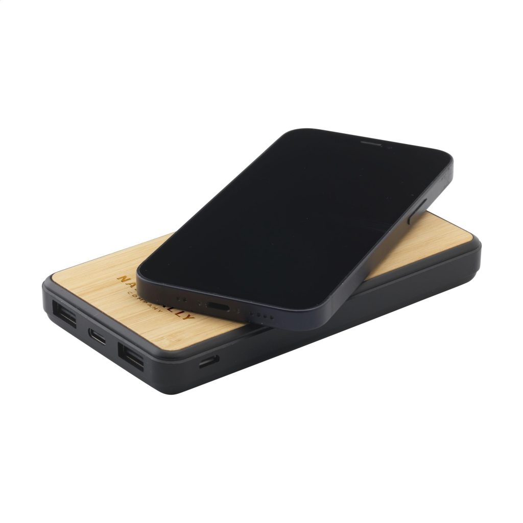 Product 2