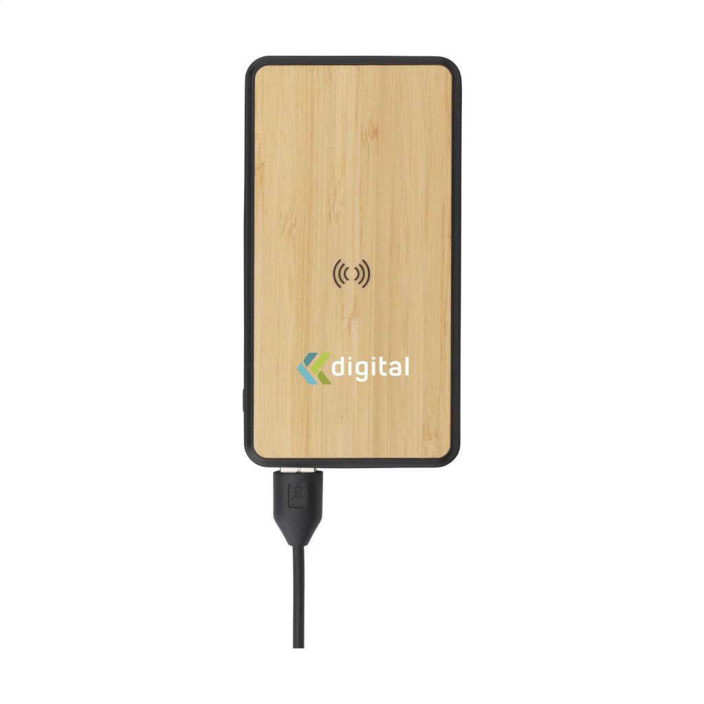 Product 3