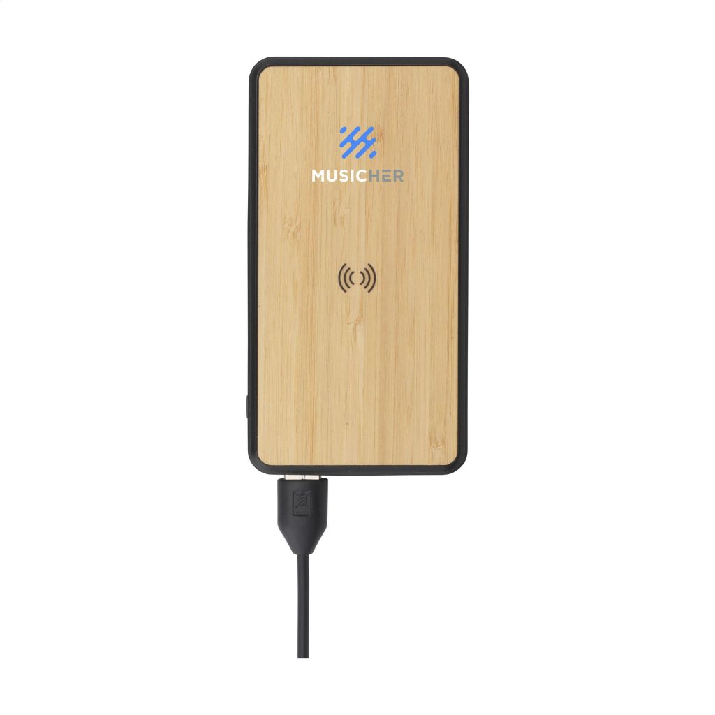 Product 4