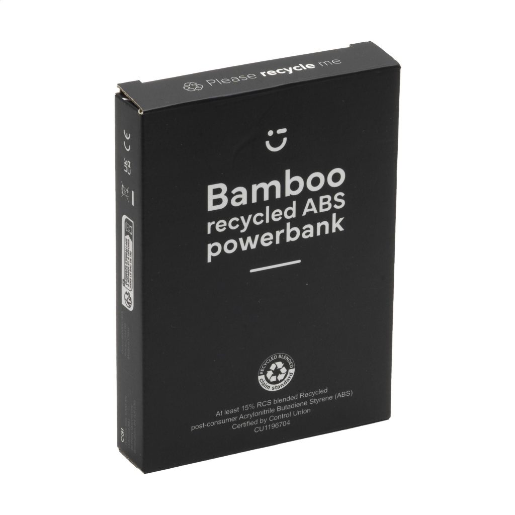 Product 6