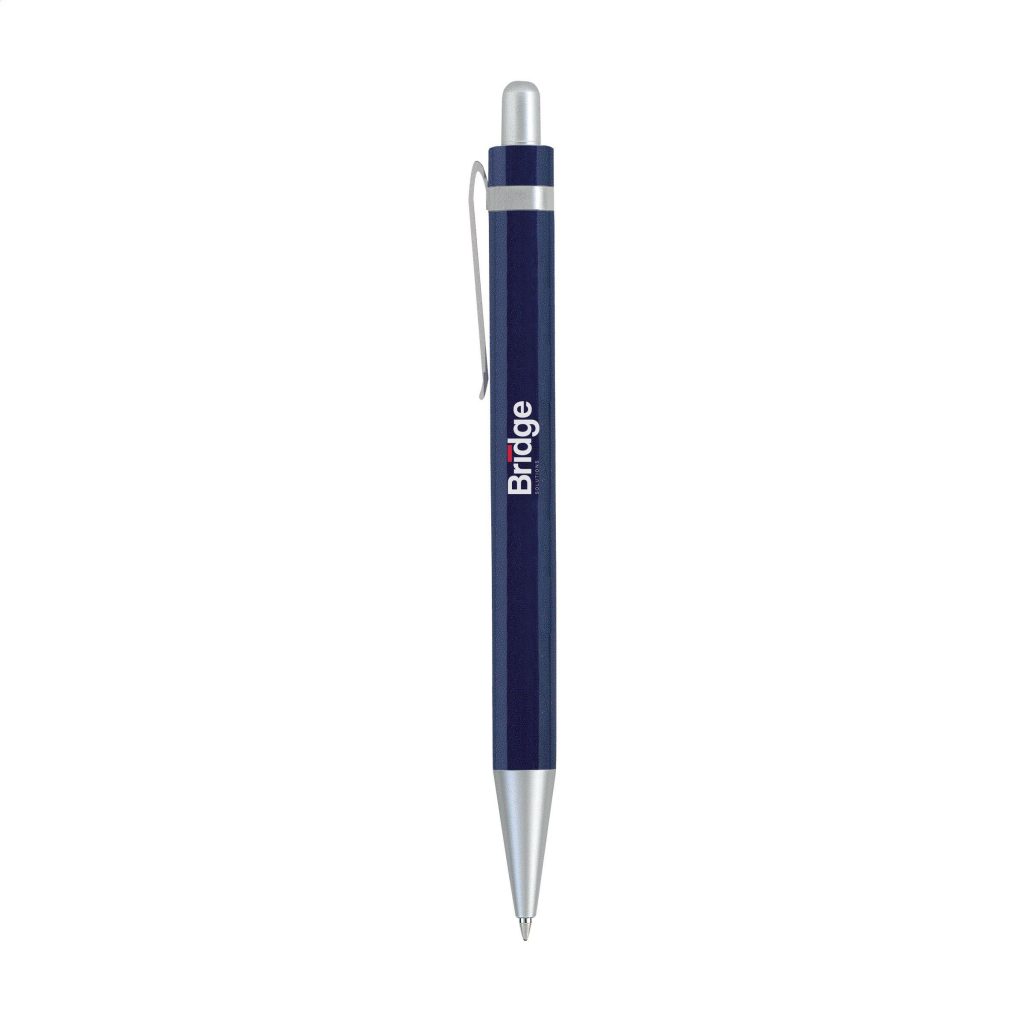 Product 2
